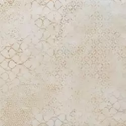 Alpha Beat Sand 60.8х60.8
